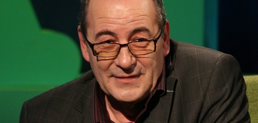 Michel Fleischmann.