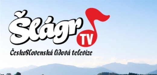Šlágr TV.