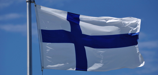 Podle policie byla střelba na finské škole dopředu naplánovaná