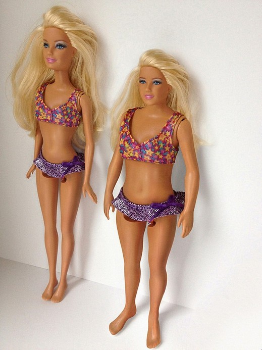 Barbie1.