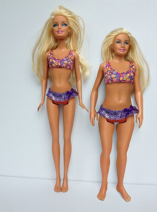 Barbie2.