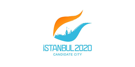 Istanbul 2020.