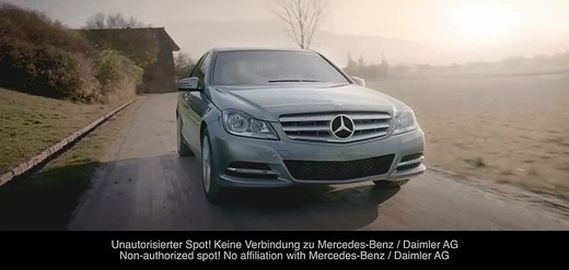 Mercedes-fake2.