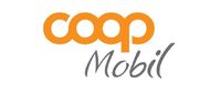Logo Coop Mobil.
