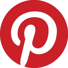 Pinterest již funguje ve více než 20 jazykových verzích.