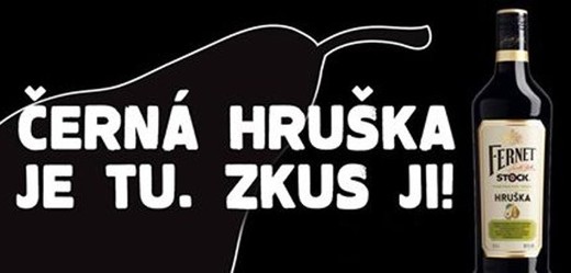 Ferne Stock Hruška.