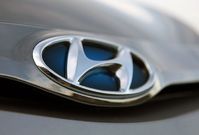 Hyundai oznámil své hospodářské výsledky za první pololetí.