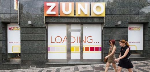 Banka Zuno zavře, všechny její aktivity se přesunou do mateřské Raiffeisen Bank.