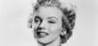 <p>Marilyn Monroe je dodnes brána jako ikona a sex symbol Hollywoodu. Stala se inspirací pro tisíce žen, které jí obdivují. Přestože byla Marilyn úspěšnou a velmi oblíbenou ženou, její život nebyl pohádka, jak by se mohlo na první pohled zdát.</p>