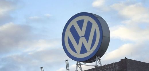 Volkswagen chce řešit napětí uvnitř koncernu.