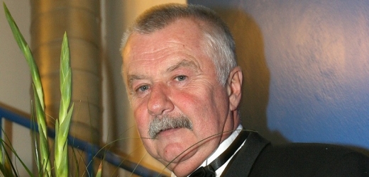 Ladislav Potměšil.