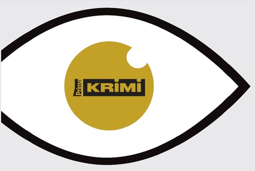 Prima Krimi odstartuje druhého dubna, nabídne převážně zahraniční seriály