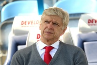 Arsène Wenger v rozhovoru pro web londýnského Arsenalu prozradil svou největší chybu v kariéře.