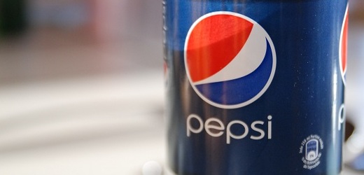 Od PepsiCo převezmou KMV výrobu nápojů Pepsi, Mirinda, 7Up, Gatorade a další řadu značek.