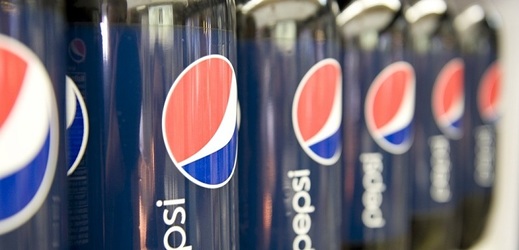 Pepsi omezuje plasty a učí spotřebitele, jak recyklovat