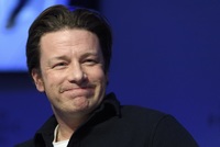 Skupina restaurací Jamieho Olivera přešla pod nucenou správu.