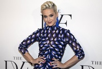 Zpěvačka Katy Perryová bude muset zaplatit pokutu za porušení autorských práv.