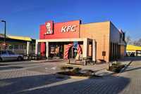 KFC slaví 25 let, zákazníci soutěží o party za milion.