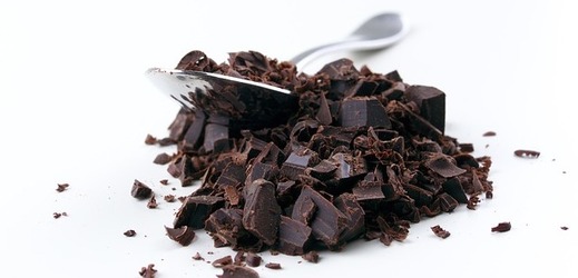 Mezinárodní den čokolády: od platidla po pochoutku.