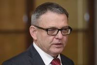Lubomíru Zaorálkovi se nelíbí případná abolice premiéra Andreje Babiše.