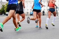 Mistrovství ČR v maratonu se uskuteční v říjnu v Třeboni.