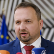 Koaliční dohoda o konsolidačním balíčku by mohla být do konce týdne hotová, říká Jurečka