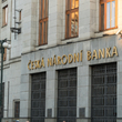 Základní úroková sazba zůstává po jednání bankovní rady ČNB nadále na 7 procentech