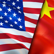 USA a Čína odsouhlasily obnovení vzájemné armádní komunikace