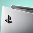 Multiplayer na konzolích PlayStation 4 a PlayStation 5 bude během víkendu zcela zdarma