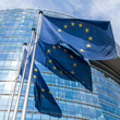 Evropská komise vyzvala členské státy k posílení boje proti nenávistným projevům