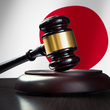 Japonský muž čelí obžalobě kvůli požáru, který si vyžádal 36 obětí, prokuratura žádá trest smrti