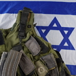 Tři členové hnutí Hizballáh zemřeli při izraelském dronovém útoku