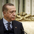 Turecký prezident Erdogan prohlásil, že Rada bezpečnosti OSN musí být reformována