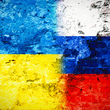 Ukrajina tvrdě odsoudila ruské plány na uspořádání prezidentských voleb na okupovaných územích