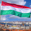 Svaz maďarských autodopravců plánuje demonstrovat proti ukrajinské konkurenci