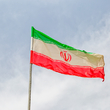 Bývalý švédský zaměstnanec EU čelí v Íránu obžalobě, Írán se poprvé k procesu přiznal 