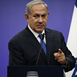 Netanjahu vyzval řadové členy hnutí Hamás ke kapitulaci