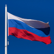 Nová ruská vyhláška nařizuje odevzdat pas do 5 dní pokud úřady zakážou vycestování