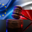 Polský ústavní soud zpochybnil finanční tresty související s pokračováním těžby v dole Turów, jež na Polsko uvalil soud EU