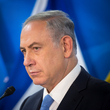 Izraelský premiér Benjamin Netanjahu je kritizován za své výroky o říjnovém útoku Hamásu na Izrael, informoval o tom server The Times of Israel