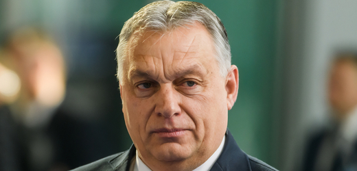 Podle Orbána Ukrajina nesplnila podmínky, není důvod zahajovat jednání o jejím vstupu do EU