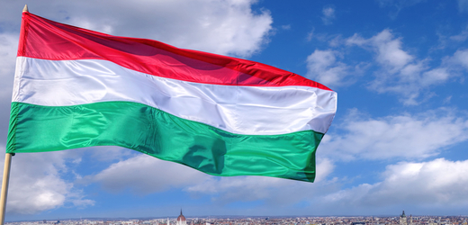 Pokud Bulharsko nezruší poplatkyy za ruský plyn, Maďarsko bude vetovat jejich vstup do Schengenu
