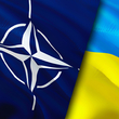 V reakci na intenzitu ruských útoků se sejdou diplomati NATO s ukrajinskými představiteli