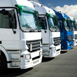 Česmad a IRU nesouhlasí s povinností nákupu bezemisních nákladních vozidel