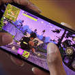 Má šéf společnosti Epic Games jasno ohledně toho, kdy se vrátí Fortnite na iOS?