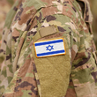 Izraelská armáda zneškodnila tři ozbrojence v nemocnici v Džanínu