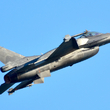 USA podmínily prodej letounů F-16 Turecku, nesmí je použít proti Řecku