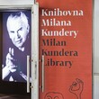 Spisovatel polyfonií Milan Kundera a život plný paradoxů 